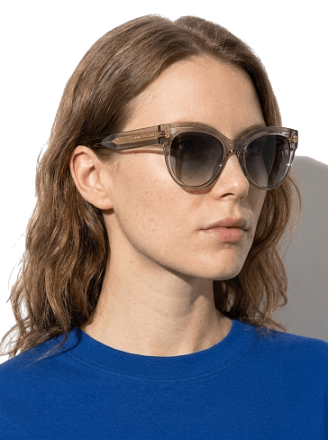 Marc Jacobs MJ 1134/S 3Y5