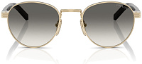 Prada PR B52S ZVN02C