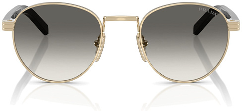 Prada PR B52S ZVN02C