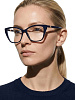 Max Mara MM 5036 090