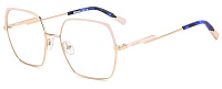 Missoni MIS 0180 EYR