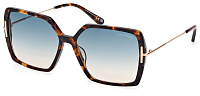 Tom Ford FT 1039 52P