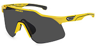 Carrera Ducati CARDUC 060/S 40G IR