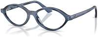 Ray-Ban RX 7265 8490