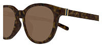 Gucci GG1674SK 002