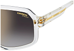 Carrera VICTORY C 26/S 900