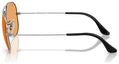 Ray-Ban RB 3025 004/33