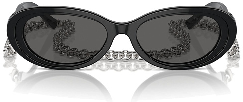 Tiffany & Co TF 4221 8001S4
