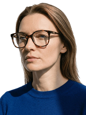 Valentino VG 0019O 002