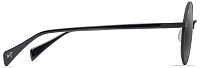 Maui Jim MJ 0888S 02
