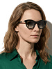 Dolce & Gabbana DG 4518 501/8G