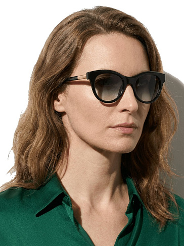 Dolce & Gabbana DG 4518 501/8G
