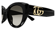 Gucci GG 1976SK 002