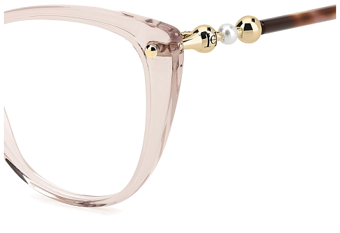 Carolina Herrera HER 0319 35J