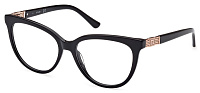 Guess GU 2942 001