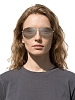 Maui Jim MJ 0665S 16B