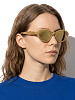 Valentino VG 0008S 003