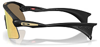 Oakley OO 9517 951716