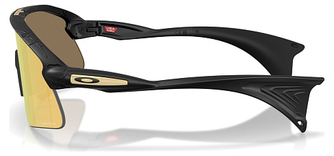 Oakley OO 9517 951716