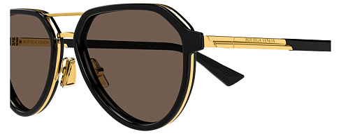 Bottega Veneta BV1373S 001