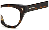 Dsquared2 D2 0026 086