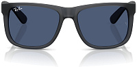 Ray-Ban RB 4165 687380