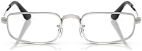 Ray-Ban RB RX3927V 2501