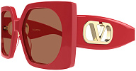 Valentino VG 0002S 003