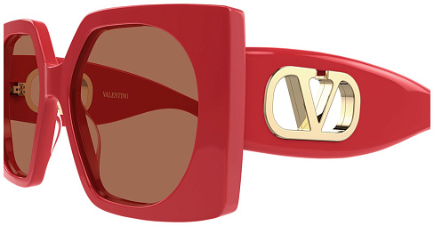 Valentino VG 0002S 003