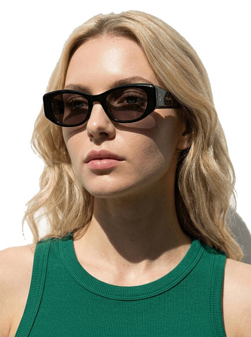 Celine CL 40329U 01Y