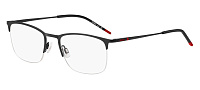 Hugo HG 1291 OIT