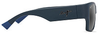 Maui Jim MJ 0614S 03