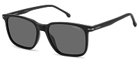Carrera CARRERA 367/S 003 M9