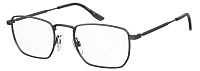 Pierre Cardin P.C. 6891 V81