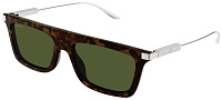 Gucci GG1437S 002