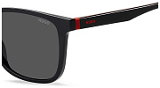 Hugo HG 1356/S 807 IR