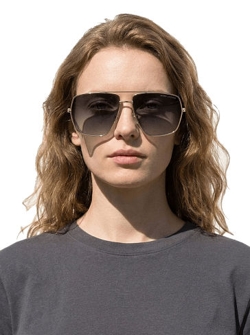 Marc Jacobs MARC 917/S RHL