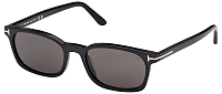 Tom Ford FT 1300 01A