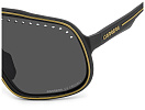 Carrera C SPORT 02/S I46 IR