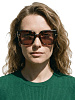 Tom Ford FT 1157 52J