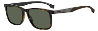 Hugo Boss BOSS 1825/S 086 QT