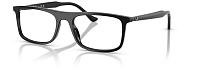 Ray-Ban RX 5440 2000