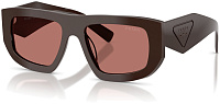 Prada PR D04SU 27I80W