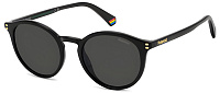 Polaroid PLD 6233/S 807 M9