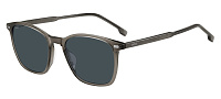 Hugo Boss BOSS 1880/G/S 09Q