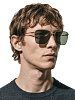 Bottega Veneta BV1267S 004