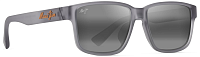 Maui Jim MJ 0688SA 002