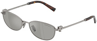 Tiffany & Co TF 3115 60036G