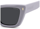 Polaroid PLD 6241/S/X ZI9 WJ