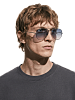 Ray-Ban RB 3025 004/78